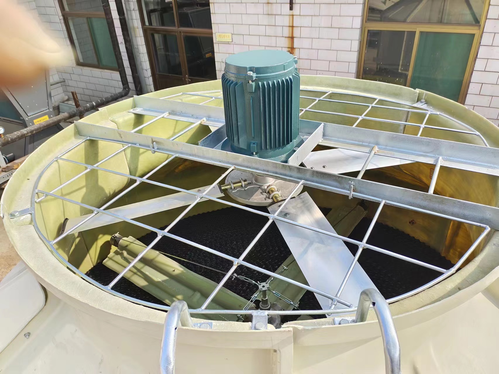 1668939946140924.jpg 微信圖片_20221027165504.jpg